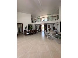 8 Bedroom Villa for sale in Pereira, Risaralda, Pereira