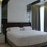 Maison 4 chambre à vendre à Wiyung, East Jawa, Wiyung