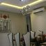 Maison 4 chambre à vendre à Wiyung, East Jawa, Wiyung