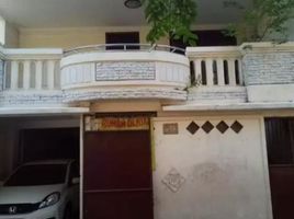 4 Bedroom House for sale in Kenjeran, Surabaya, Kenjeran