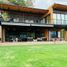 在Valle De Bravo, Mexico出租的4 卧室 屋, Valle De Bravo