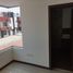 3 Habitación Villa en venta en Conocoto, Quito, Conocoto