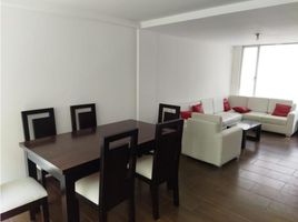 3 Habitación Villa en venta en Conocoto, Quito, Conocoto