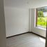 3 Habitación Villa en venta en Conocoto, Quito, Conocoto