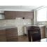 3 Habitación Villa en venta en Conocoto, Quito, Conocoto