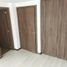 3 Habitación Villa en venta en Conocoto, Quito, Conocoto