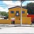 3 Bedroom House for sale in Valladolid, Yucatan, Valladolid, Yucatan