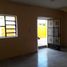 在Valladolid, Yucatan出售的3 卧室 别墅, Valladolid
