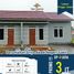 2 Kamar Rumah for sale in Kedaton, Bandar Lampung, Kedaton