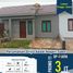 2 Bedroom House for sale in Kedaton, Bandar Lampung, Kedaton