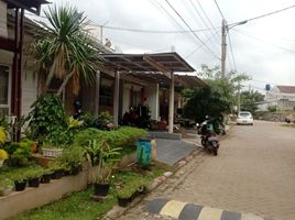 2 Kamar Rumah for sale in Cibinong, Bogor, Cibinong