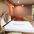 7 Habitación Casa en venta en Kenjeran, East Jawa, Kenjeran, Surabaya, East Jawa