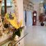 7 Habitación Casa en venta en Kenjeran, East Jawa, Kenjeran, Surabaya, East Jawa