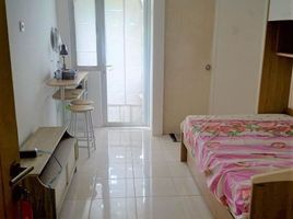  Apartment for rent in Tambaksari, Surabaya, Tambaksari