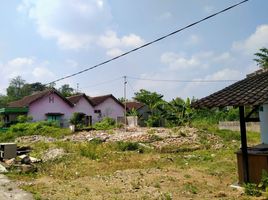  Land for sale in Klaten Selatan, Klaten, Klaten Selatan