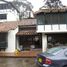 7 Bedroom House for sale in Bogota, Cundinamarca, Bogota