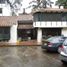 7 Bedroom House for sale in Bogota, Cundinamarca, Bogota