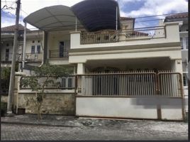 4 Bedroom House for sale in Dukuhpakis, Surabaya, Dukuhpakis