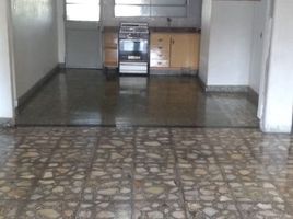 Appartement 2 chambre à vendre à Moron, Buenos Aires, Moron