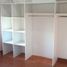 Appartement 2 chambre à vendre à Moron, Buenos Aires, Moron