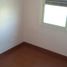 Appartement 2 chambre à vendre à Moron, Buenos Aires, Moron