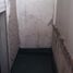 Appartement 2 chambre à vendre à Moron, Buenos Aires, Moron