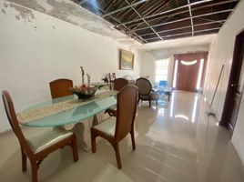 3 Bedroom Villa for sale in Plaza de la Intendencia Fluvial, Barranquilla, Barranquilla