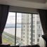 3 Bedroom Apartment for sale in Thanh My Loi, Ho Chi Minh City, Thanh My Loi, District 2