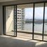 3 Bedroom Apartment for sale in Thanh My Loi, Ho Chi Minh City, Thanh My Loi, District 2