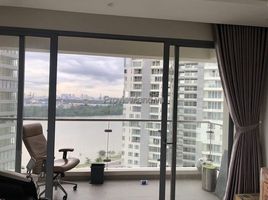 3 Bedroom Apartment for sale in Thanh My Loi, Ho Chi Minh City, Thanh My Loi, District 2