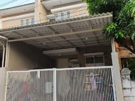 3 Habitación Casa en venta en Tambaksari, East Jawa, Tambaksari