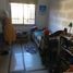 3 Schlafzimmer Haus zu verkaufen in Quilmes, Buenos Aires, Quilmes