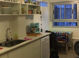 3 Schlafzimmer Haus zu verkaufen in Quilmes, Buenos Aires, Quilmes