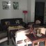 3 Schlafzimmer Haus zu verkaufen in Quilmes, Buenos Aires, Quilmes