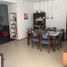 3 Schlafzimmer Haus zu verkaufen in Quilmes, Buenos Aires, Quilmes