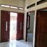 2 Bedroom House for sale in Jakarta Timur, Jakarta, Duren Sawit, Jakarta Timur