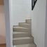 Maison 3 chambre à vendre à Guadalupe, Nuevo Leon, Guadalupe, Nuevo Leon