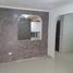 Maison 3 chambre à vendre à Guadalupe, Nuevo Leon, Guadalupe, Nuevo Leon