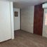 Maison 3 chambre à vendre à Guadalupe, Nuevo Leon, Guadalupe, Nuevo Leon