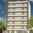 Estudio Apartamento en venta en Morón, Buenos Aires, Morón