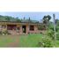 3 Bedroom Villa for sale in Fredonia, Antioquia, Fredonia