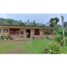 3 Bedroom Villa for sale in Fredonia, Antioquia, Fredonia