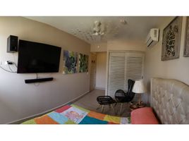 3 Schlafzimmer Appartement zu vermieten in Buenos Aires, Chame, Buenos Aires