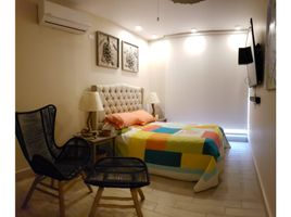 3 Habitación Apartamento en alquiler en Buenos Aires, Chame, Buenos Aires