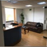 131 SqM Office for sale in Bogota, Cundinamarca, Bogota