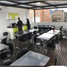 131 SqM Office for sale in Cundinamarca, Bogota, Cundinamarca