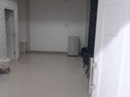 3 Schlafzimmer Haus zu verkaufen in Seyegan, Yogyakarta, Seyegan