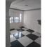 4 chambre Villa for sale in Cartagena, Bolivar, Cartagena