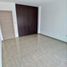 4 Habitación Villa en venta en Samborondón, Guayas, Samborondon, Samborondón