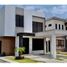 4 Bedroom House for sale in Samborondon, Guayas, Samborondon, Samborondon